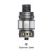 Smok TFV18 Mini Tank